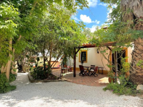 Casa Rural - Montado Alentejano